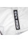 Кімоно для джиу-джитсу Venum Venum Challenger 4.0 BJJ Gi White