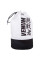 Кімоно для джиу-джитсу Venum Venum Challenger 4.0 BJJ Gi White