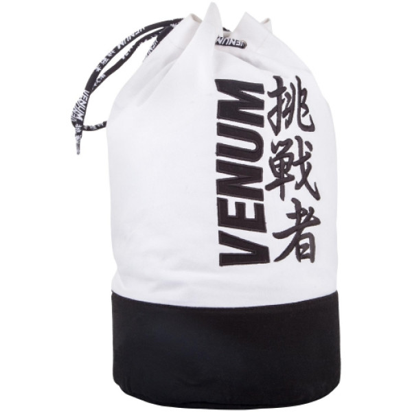 Кімоно для джиу-джитсу Venum Venum Challenger 4.0 BJJ Gi White