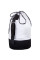 Кімоно для джиу-джитсу Venum Venum Challenger 4.0 BJJ Gi White