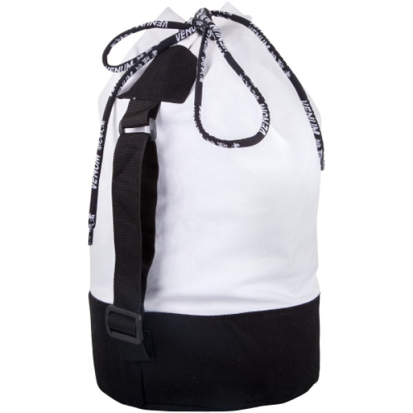 Кімоно для джиу-джитсу Venum Venum Challenger 4.0 BJJ Gi White