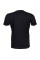 Футболка Venum Keep Rolling T-Shirt Black