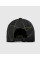 Кепка Venum Training Camp 4.0 Cap - Black/Neon Green