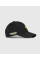 Кепка Venum Training Camp 4.0 Cap - Black/Neon Green