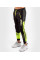 Спортивні штани Venum Training Camp 3.0 Joggers
