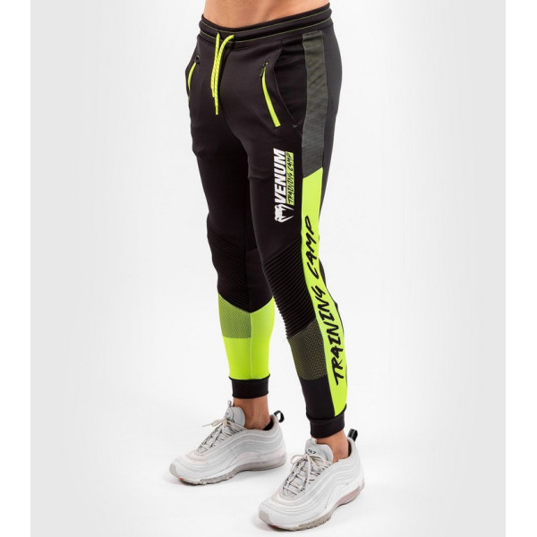 Спортивні штани Venum Training Camp 3.0 Joggers