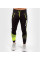 Спортивні штани Venum Training Camp 3.0 Joggers