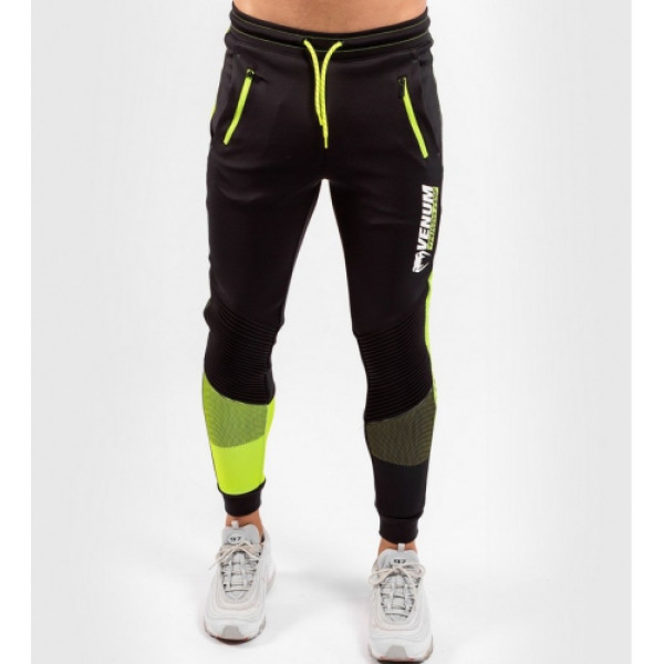 Спортивні штани Venum Training Camp 3.0 Joggers