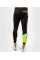 Спортивні штани Venum Training Camp 3.0 Joggers