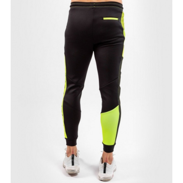 Спортивні штани Venum Training Camp 3.0 Joggers