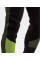 Спортивні штани Venum Training Camp 3.0 Joggers