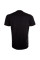 Футболка Venum Hard Hitters T-shirt Black