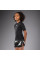 Дитячий рашгард Venum Contender Kids Rashguards Short Sleeves - Black