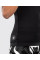 Дитячий рашгард Venum Contender Kids Rashguards Short Sleeves - Black