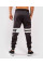 Спортивні штани Venum Bandit Joggings Black Grey