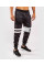 Спортивні штани Venum Bandit Joggings Black Grey