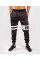 Спортивні штани Venum Bandit Joggings Black Grey