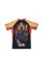 Рашгард MANTO Rashguard Fudo