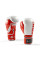 Боксерські рукавиці Peresvit Core Boxing Gloves White Red