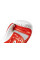 Боксерські рукавиці Peresvit Core Boxing Gloves White Red
