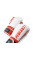 Боксерські рукавиці Peresvit Core Boxing Gloves White Red