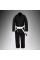 Кімоно Venum First BJJ GI Black