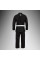 Кімоно Venum First BJJ GI Black