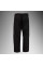 Кімоно Venum First BJJ GI Black