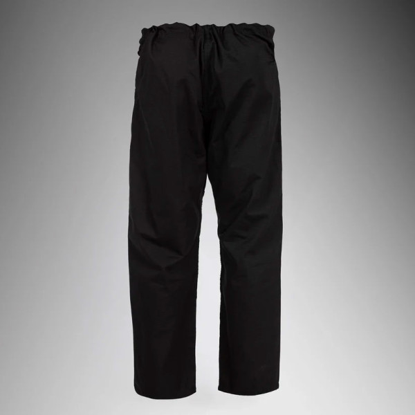 Кімоно Venum First BJJ GI Black
