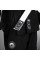 Кімоно Venum First BJJ GI Black
