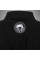 Кімоно Venum First BJJ GI Black