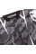 Шорти для MMA Venum Tecmo Fightshorts Dark Grey