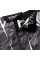 Шорти для MMA Venum Tecmo Fightshorts Dark Grey