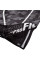 Шорти для MMA Venum Tecmo Fightshorts Dark Grey