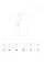 Рашгард MANTO Long Sleeve Rashguard Future Yellow