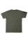 Футболка Howitzer Never Olive Heather