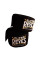 Бинти Cleto Reyes Bandages with Contact Closure Black