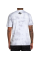 Футболка Affliction Mystery Tee WLGT