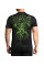 Футболка Affliction CK Freedom Black Eye