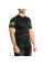 Футболка Affliction CK Freedom Black Eye