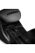 Боксерські рукавиці Hayabusa S4 Boxing Gloves Charcoal