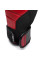 Дитячі боксерські рукавиці Hayabusa T3 Kids Boxing Gloves Red Black