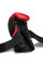 Дитячі боксерські рукавиці Hayabusa T3 Kids Boxing Gloves Red Black