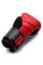 Дитячі боксерські рукавиці Hayabusa T3 Kids Boxing Gloves Red Black