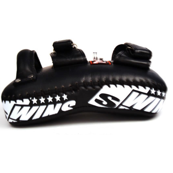 Тай-пади Twins KPL12 Black-White