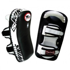 Тай-пади Twins KPL12 Black-White