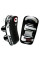 Тай-пади Twins KPL12 Black-White
