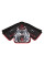 Кімоно Peresvit Battle Bear BJJ GI Black