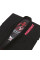 Кімоно Peresvit Battle Bear BJJ GI Black