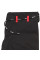 Кімоно Peresvit Battle Bear BJJ GI Black